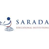 Sri Sarada Junior College Logo